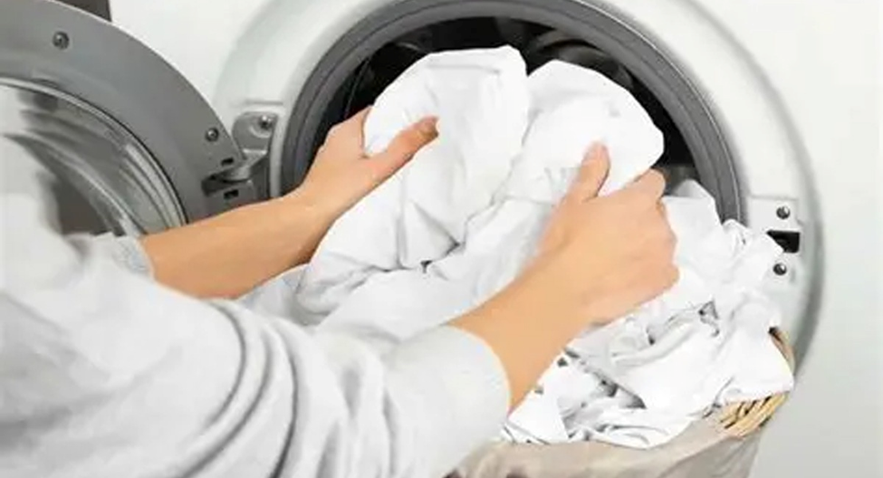 روش های ساده برای کاهش خرابی لباسشویی دوو